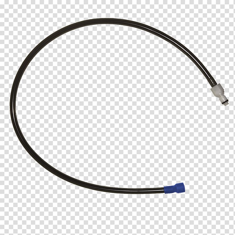 Lid Network Cables Cable television Data transmission Sous chef, hose equipment transparent background PNG clipart