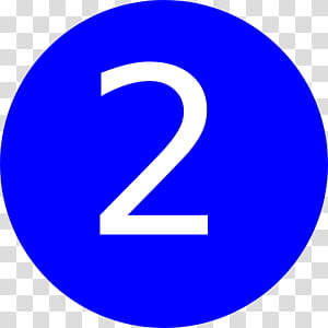 Number Computer , others transparent background PNG clipart thumbnail