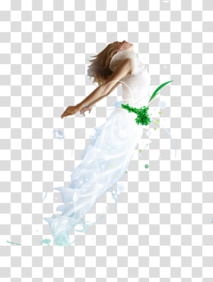 Woman , Toward the ocean woman transparent background PNG clipart thumbnail