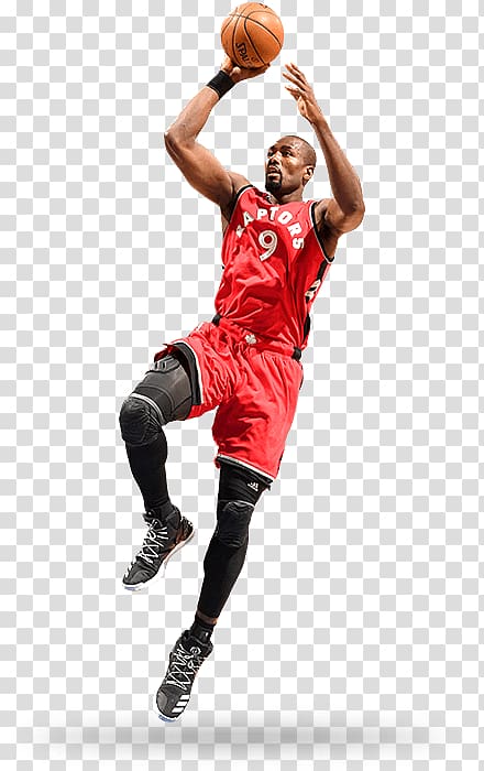 Oklahoma City Thunder NBA Toronto Raptors, nba transparent background PNG clipart