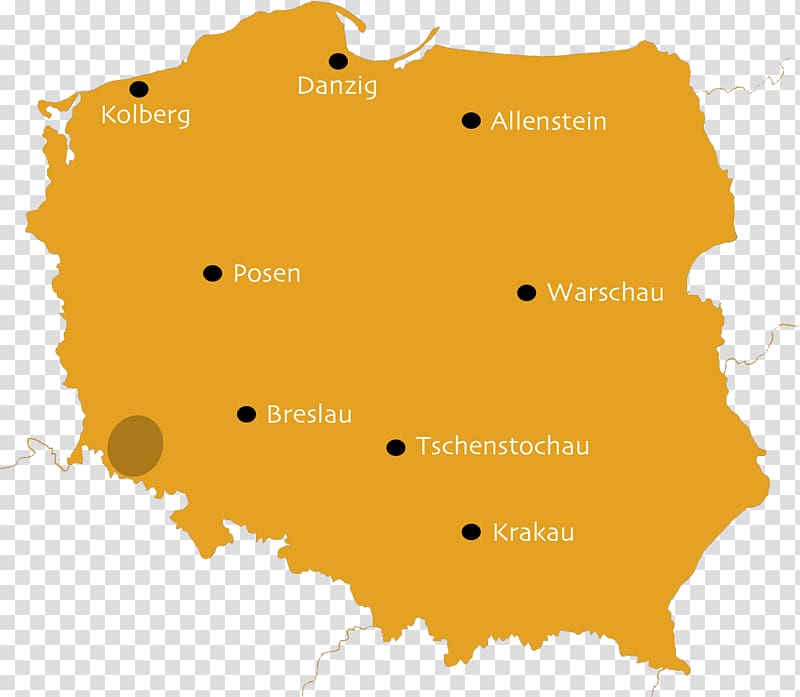Poland Map , map transparent background PNG clipart
