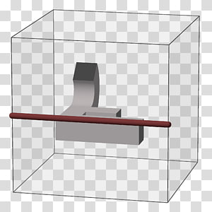Line Angle, design transparent background PNG clipart thumbnail