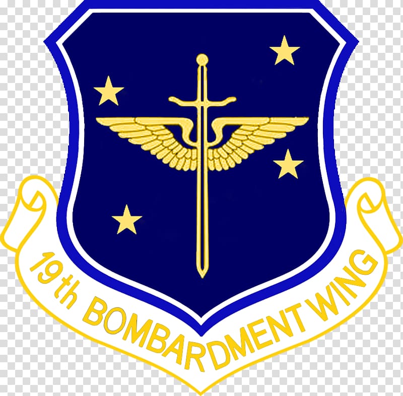 Little Rock Air Force Base Dyess Air Force Base United States Air Force Air National Guard, 142d Airlift Squadron transparent background PNG clipart