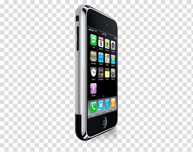 iPhone 3GS iPhone 4S, psdiphone6 transparent background PNG clipart