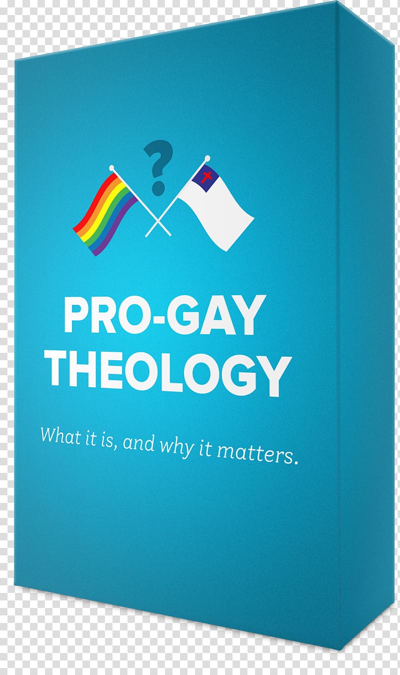 Product design Industrial design Logo Font, Theology transparent background PNG clipart
