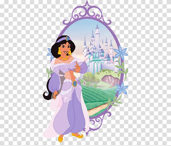 Princess Aurora Maleficent Queen Ursula Disney Princess, princess invitation transparent background PNG clipart