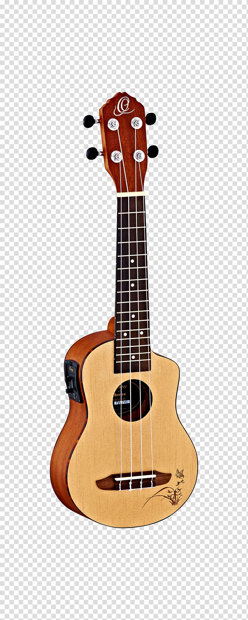 Ukulele Flamenco guitar Musical Instruments, amancio ortega transparent background PNG clipart