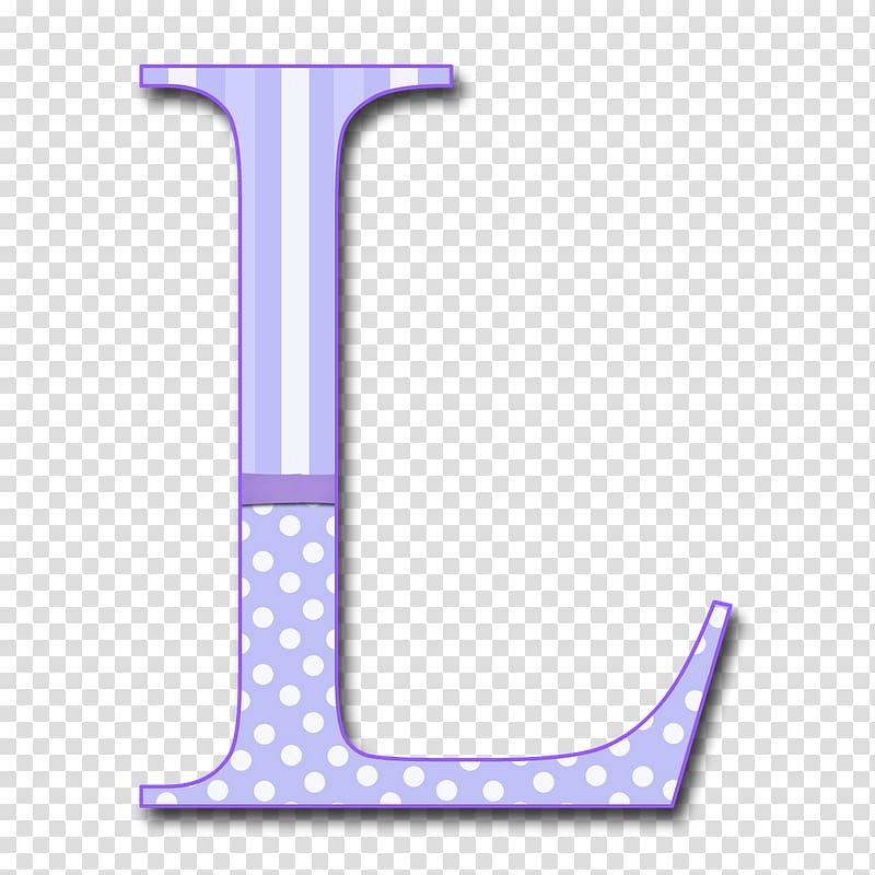 Letter case Alphabet, Letter L transparent background PNG clipart