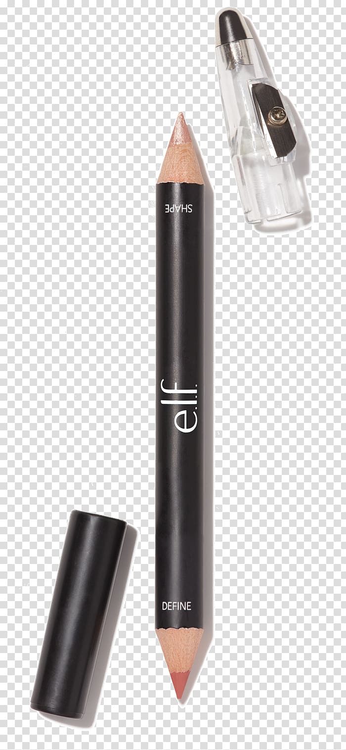 Lipstick Pens, lip pencil transparent background PNG clipart