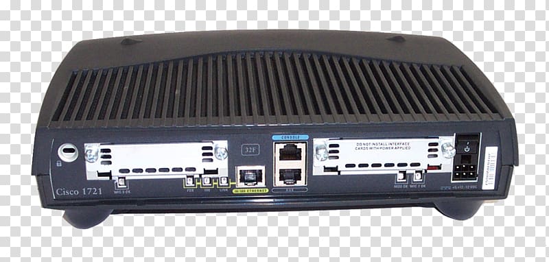 Wireless Access Points Router Cisco Systems Cisco IOS, others transparent background PNG clipart