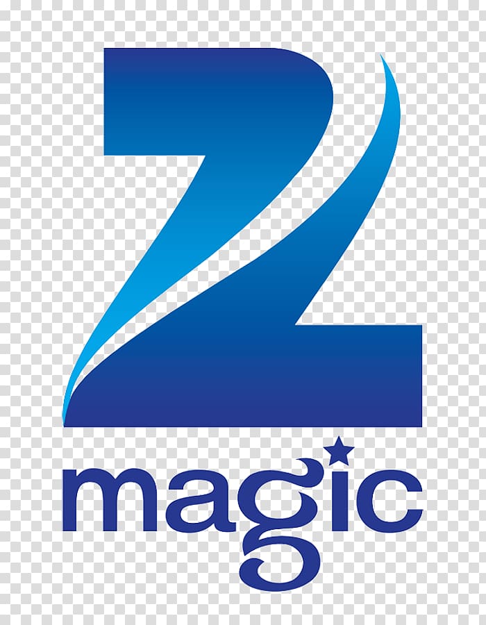 Zee TV Zee Entertainment Enterprises Zee News Zee Magic Television, others transparent background PNG clipart