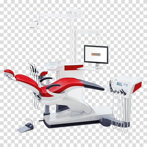 Dentistry Sirotech Dental engine Therapy Sirona Dental Systems, dental loupes camera transparent background PNG clipart