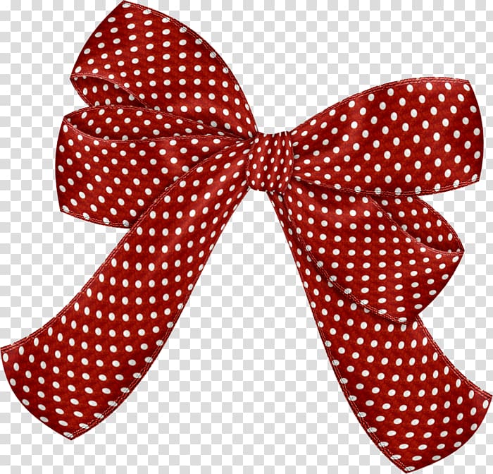 Download Elegant White Ribbon or Bow Tied into a Knot PNG Online