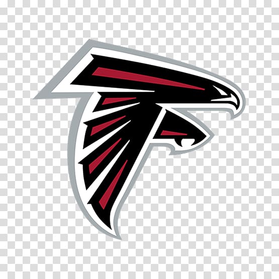 Atlanta Falcons NFL New Orleans Saints Mercedes-Benz Stadium Kansas City Chiefs, atlanta falcons transparent background PNG clipart