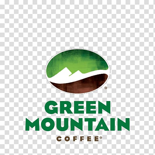 Single-serve coffee container Organic food Keurig Green Mountain Coffee roasting, American Coffee transparent background PNG clipart