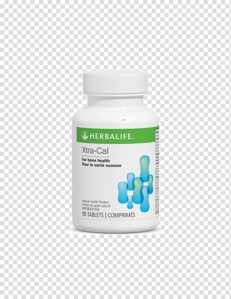 Herbalife Nutrition Dietary supplement Xtra-Cal Vitamin D, HERBALIFE transparent background PNG clipart