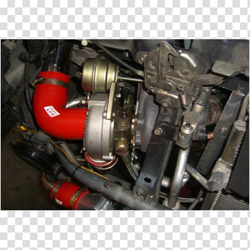 Engine Exhaust system Car Pipe STX A/P SEL.50 NR EUR, engine transparent background PNG clipart