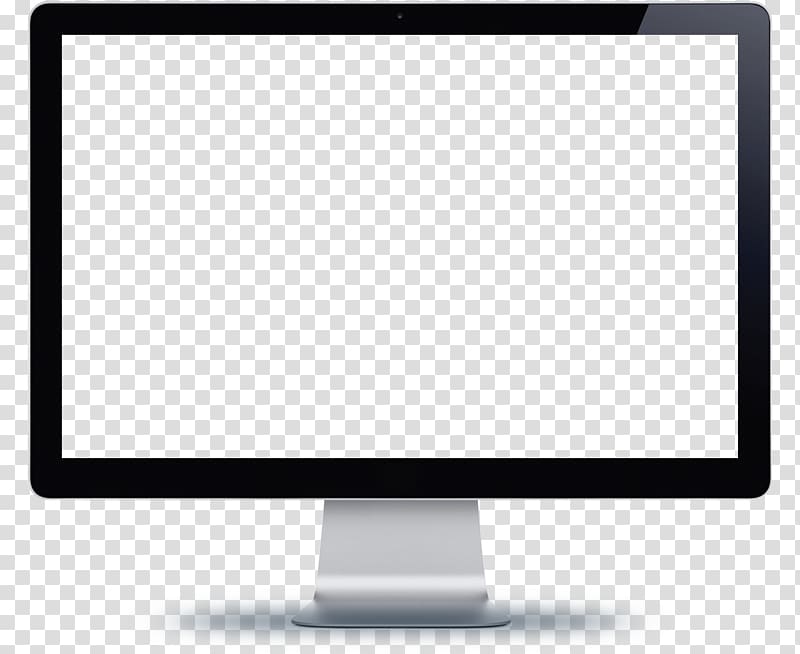 Pattern, Monitor LCD transparent background PNG clipart