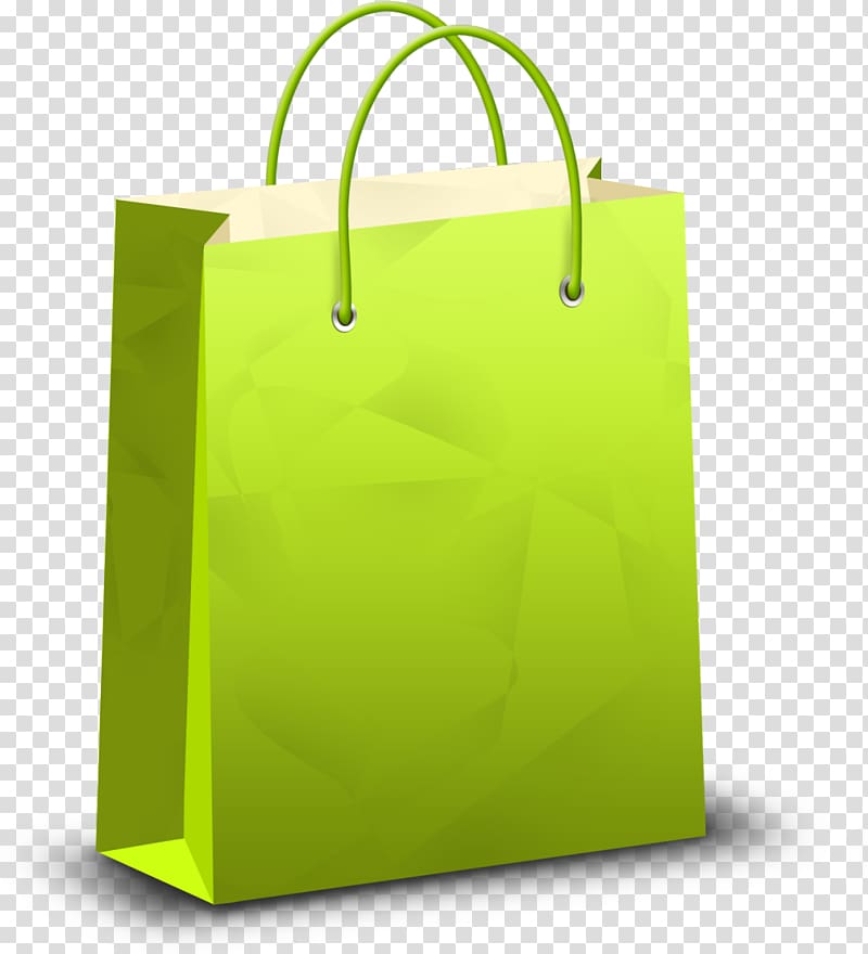 Shopping Bags & Trolleys , women bag transparent background PNG clipart