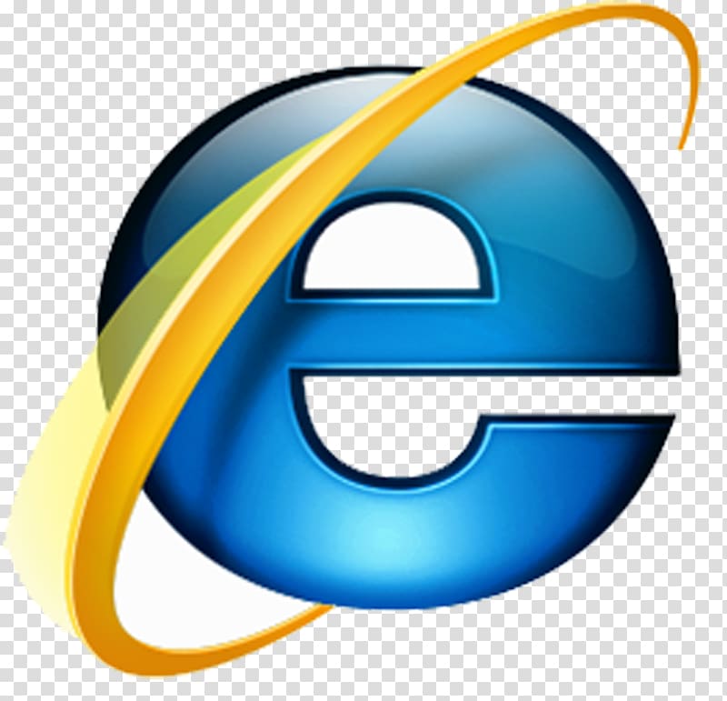 Internet Explorer 9 Web browser Internet Explorer 8 Internet Explorer 10, internet explorer transparent background PNG clipart