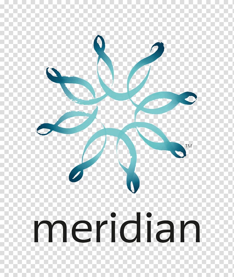 New Zealand Meridian Energy Business Renewable energy Electricity retailing, Rowing transparent background PNG clipart