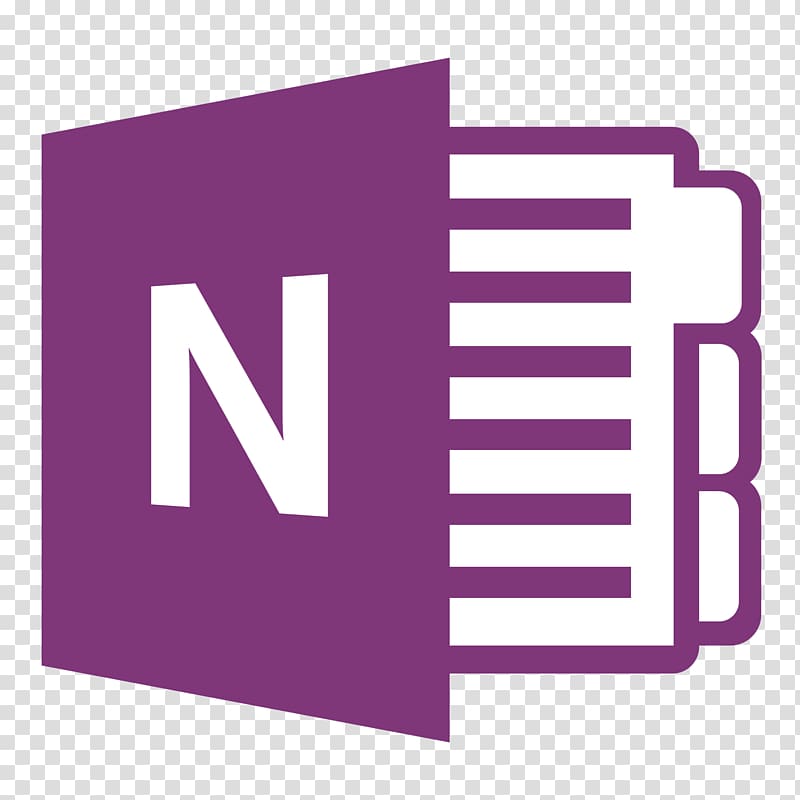 Onenote Office: Onenote Office là công cụ văn phòng hữu ích giúp bạn quản lý thông tin, tạo ghi chú, lưu trữ tài liệu và đồng bộ hóa với các thiết bị khác. Nếu bạn đang tìm kiếm một công cụ đơn giản, tiện lợi và dễ sử dụng, hãy khám phá Onenote Office ngay hôm nay.