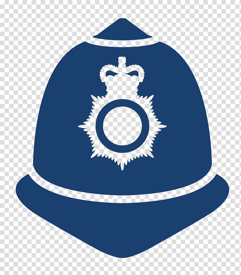 United Kingdom Police officer Police community support officer Crime, policeman transparent background PNG clipart
