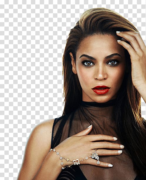 Beyonce Knowles, Eyes Beyonce transparent background PNG clipart