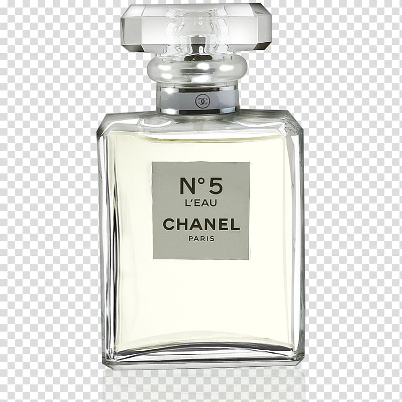 Free download | Perfume Chanel No. 5, perfume transparent background ...