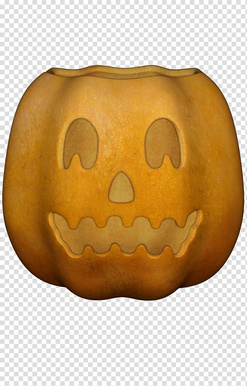 Jack-o'-lantern Halloween Pumpkin witch Walpurgis Night, Halloween transparent background PNG clipart