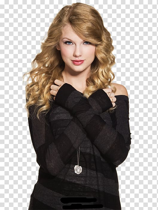 Taylor Swift CMT Music Awards High-definition video , Taylor Swift transparent background PNG clipart