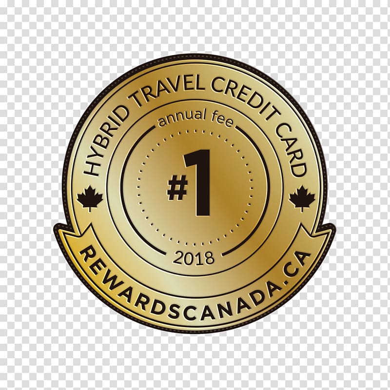 Cashback reward program Canada Best Western Credit card American Express, Canada transparent background PNG clipart