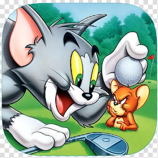 Jerry Mouse Tom and Jerry Desktop Cartoon, tom and jerry transparent background PNG clipart