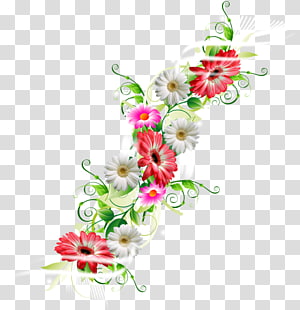 Floral design Cut flowers Flower bouquet Desktop , flower transparent background PNG clipart thumbnail