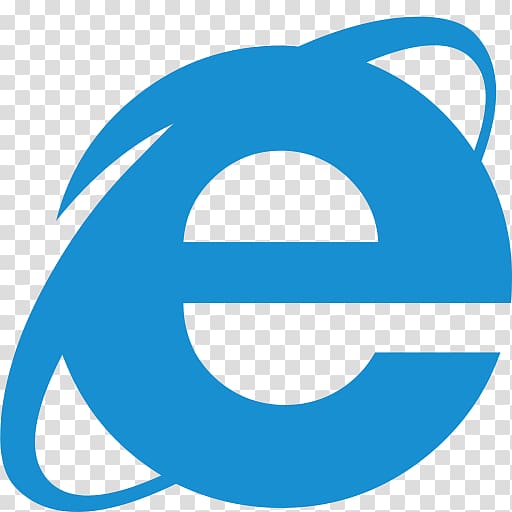Internet Explorer 11 Web browser Internet Explorer 10, internet transparent background PNG clipart