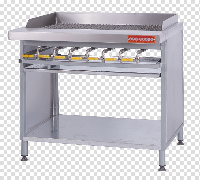 Machine Food warmer, Munaaz Catering Equipment transparent background PNG clipart