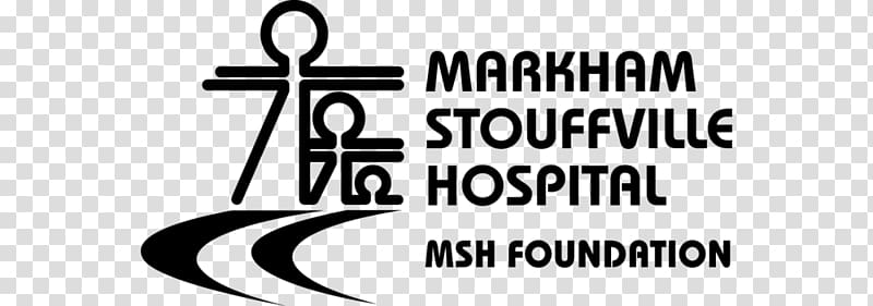 Markham Stouffville Hospital Whitchurch-Stouffville North York General Hospital Humber River Hospital, others transparent background PNG clipart