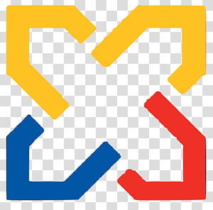 Security Brand Customer, letters transparent background PNG clipart thumbnail