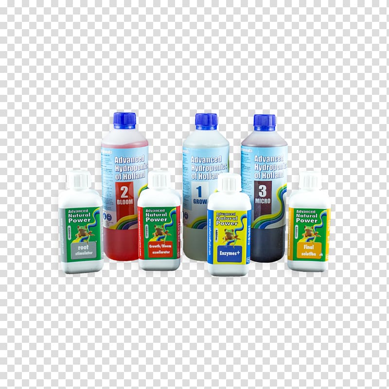 Fertilisers Controlled-release fertiliser Organic food No Mercy CO2 Tabs Nutrient, Starter Hydroponic Grow Box transparent background PNG clipart