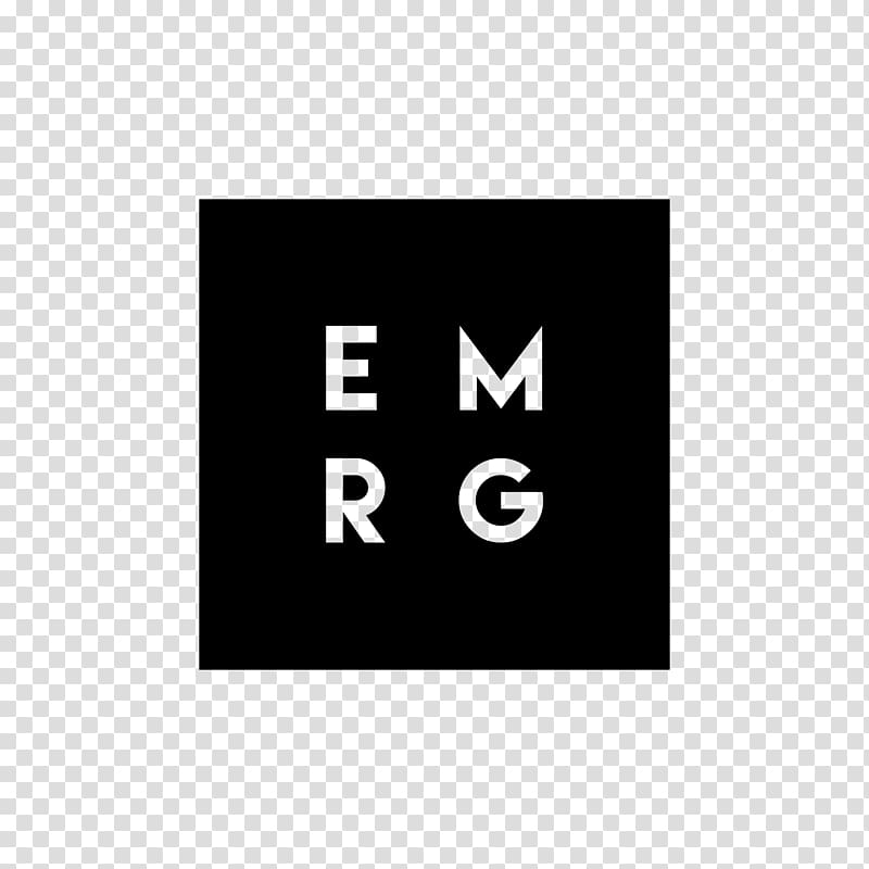 Emerge Men\'s Conference Logo Brand 0, others transparent background PNG clipart