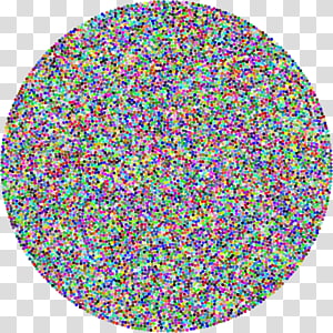 Sphere Circle , circle transparent background PNG clipart thumbnail