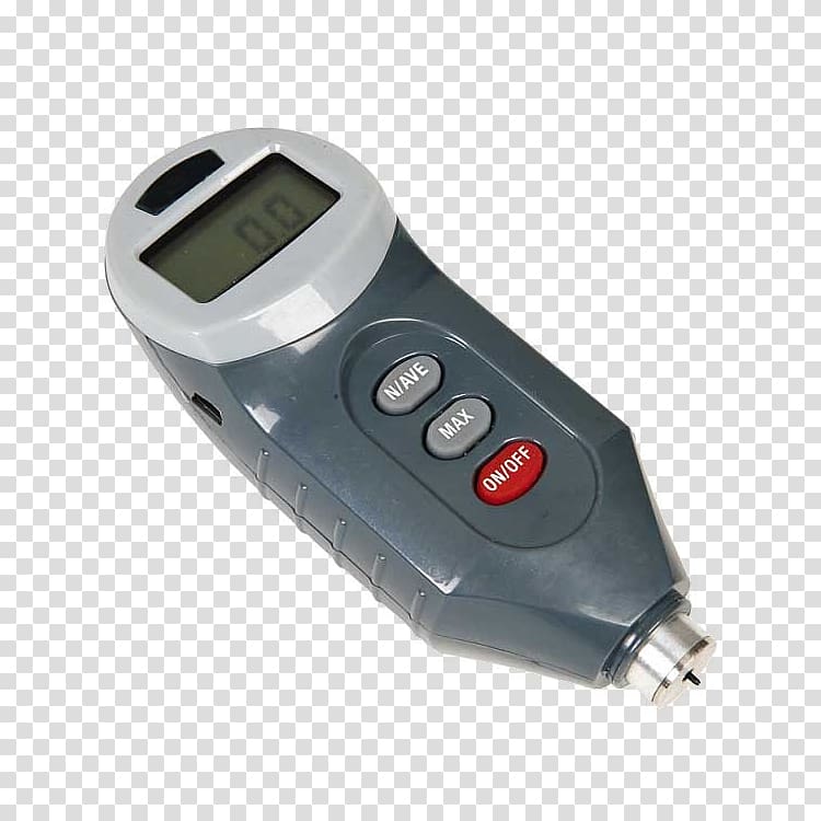 Material Beijing Jiahe Chengli Motor Sales Co., Ltd. Measuring instrument Metal, power cord transparent background PNG clipart