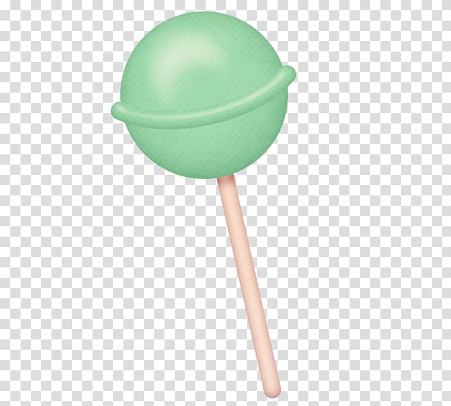 Lollipop Candy Sugar, Lollipop transparent background PNG clipart