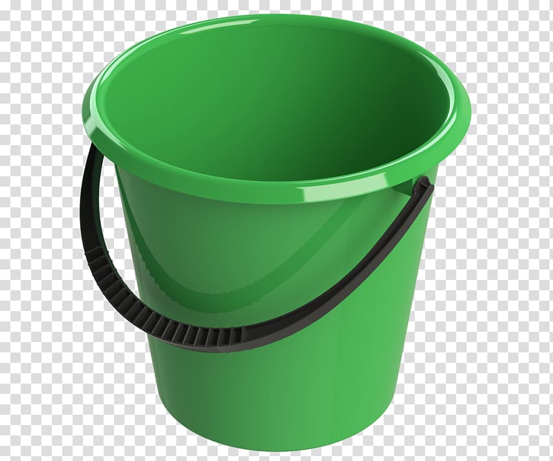 Plastic Kazakhstan Artikel Sales Home appliance, bucket transparent background PNG clipart