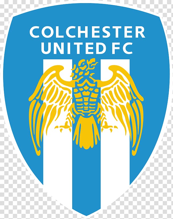 Colchester United F.C. Under-23s and Academy English Football League EFL League Two, others transparent background PNG clipart