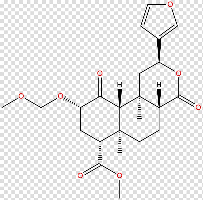 Salvinorin A Psychoactive drug Hallucinogen Entheogen, salvia transparent background PNG clipart