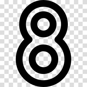 Computer Icons , others transparent background PNG clipart thumbnail