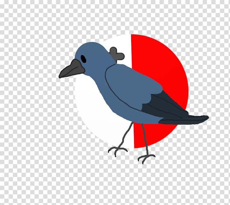 Beak Microsoft Azure , maltese flag cross transparent background PNG clipart