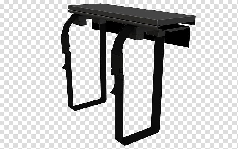 Table Central processing unit Mobile processor Furniture Human factors and ergonomics, table transparent background PNG clipart
