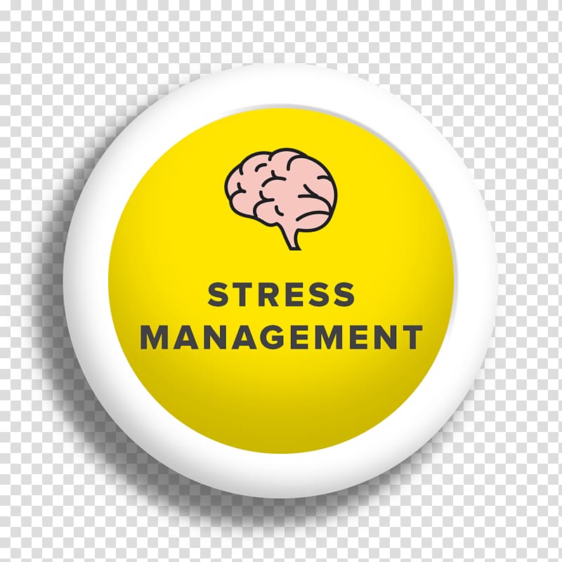Logo Brand Voya Financial Font, Stress Management transparent background PNG clipart